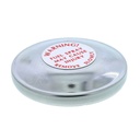 Tapón de Gasolina MotoRad MGC704