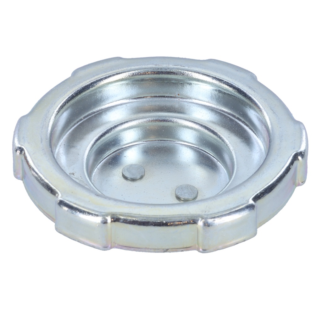 Tapón de Aceite MotoRad MO106