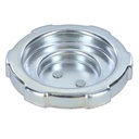 Tapón de Aceite MotoRad MO106