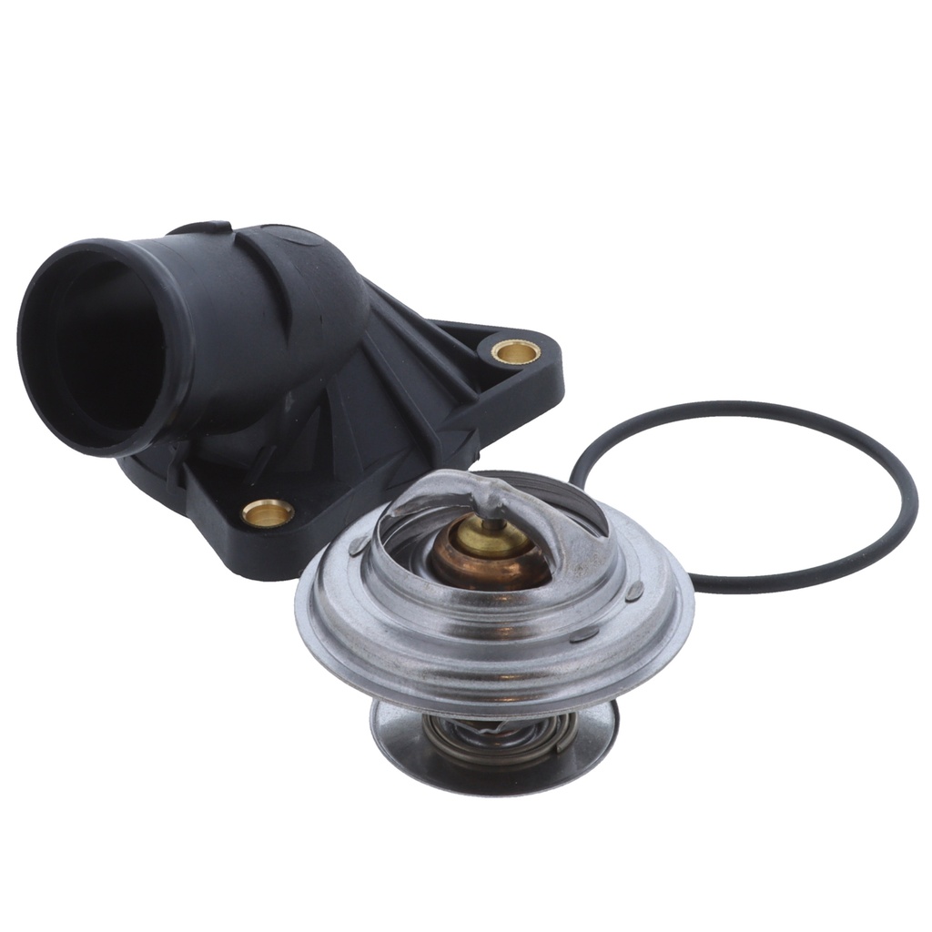 MR-5172KT — Kit de Termostato MotoRad 5172KT