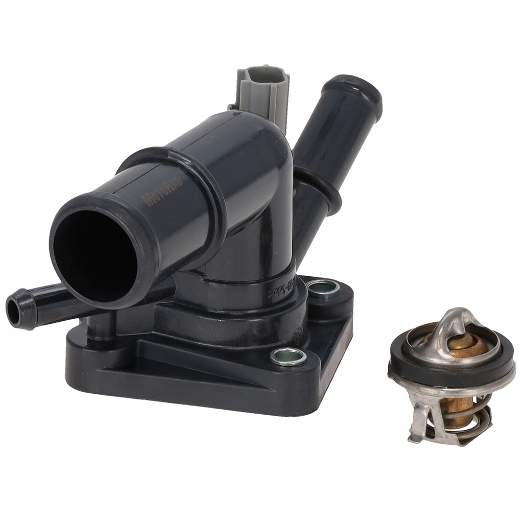 Kit de Termostato MotoRad 5642KT