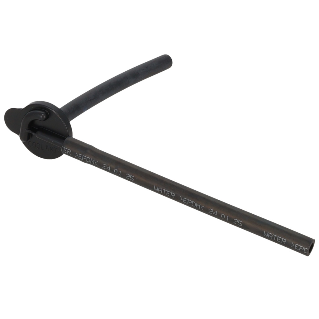 Tapón de Depósito de Refrigerante MotoRad T120