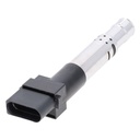 Bobina de Encendido MotoRad 1IC208