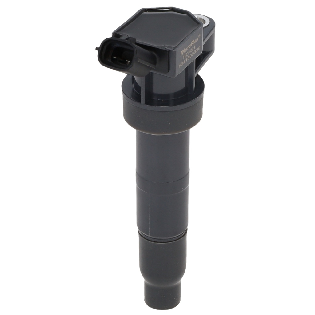 Bobina de Encendido MotoRad 1IC451