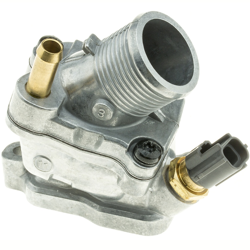 Termostato IHT MotoRad 909-194