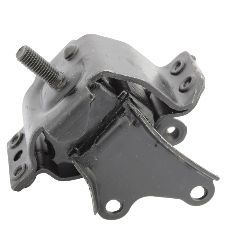 SOPORTE DE TRANSMISION TRASERO FORD ESCORT EXP L4 1.6L 1981-1983