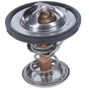 Termostato Alto Flujo MotoRad 523-190