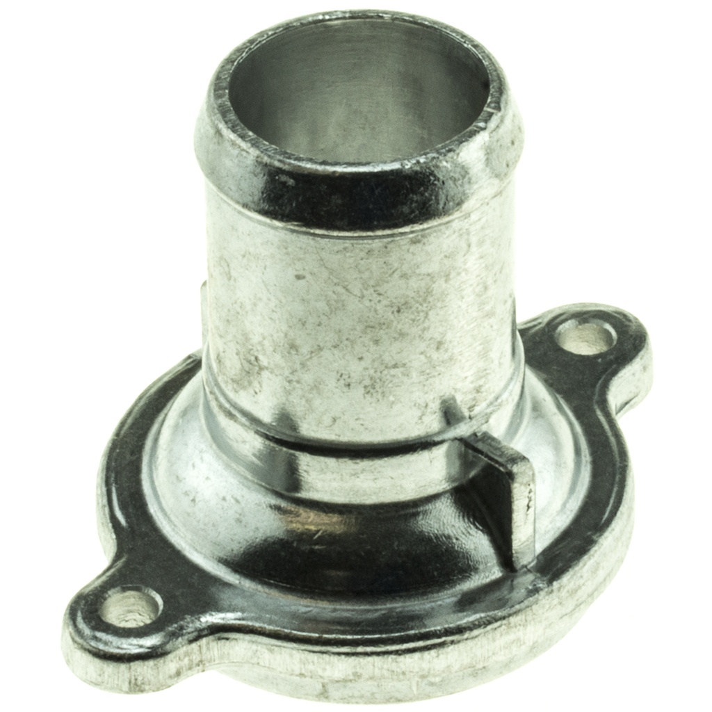 MR-CH6015 — Caja de Termostato / Toma de Agua MotoRad CH6015