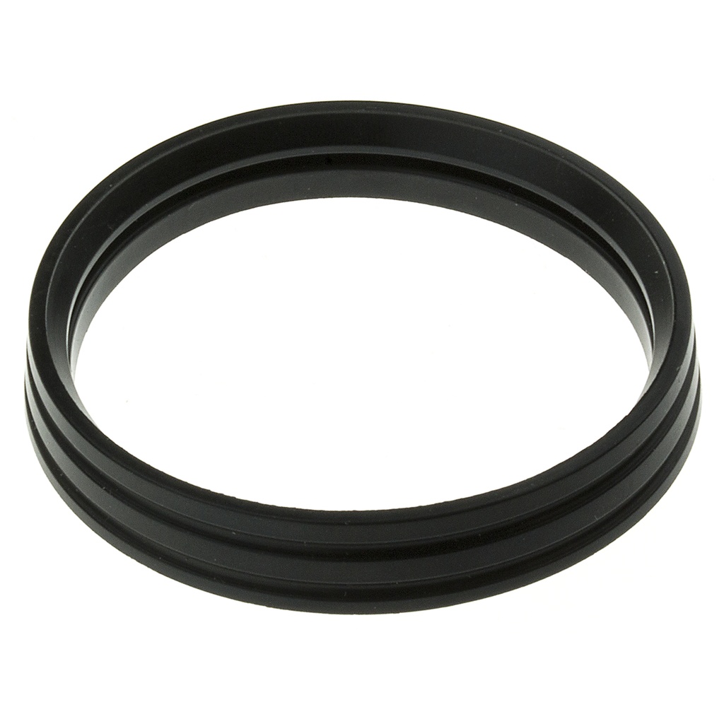 Empaque / Sello MotoRad MG183EA