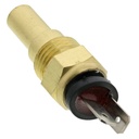 Sensor/Bulbo de Temperatura de Refrigerante MotoRad 1TS1041