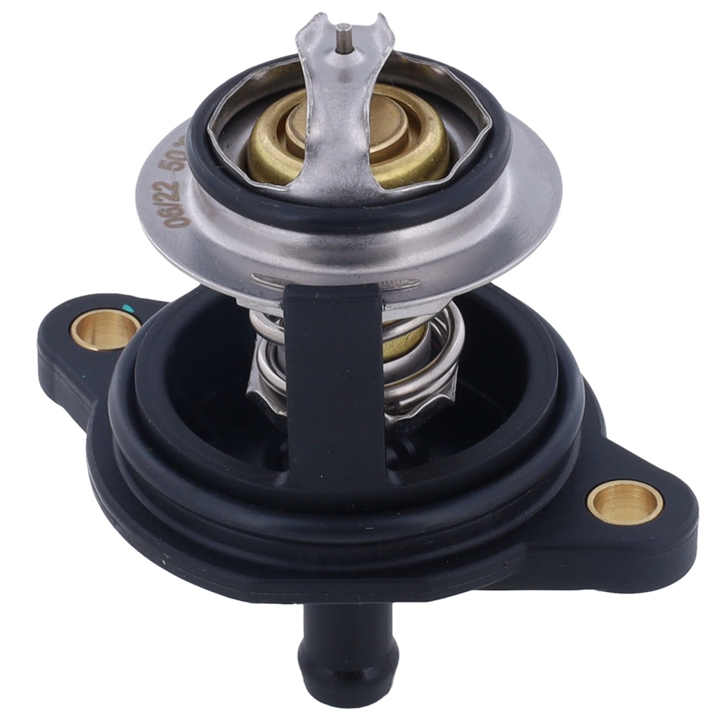 Termostato IHT MotoRad 773-122