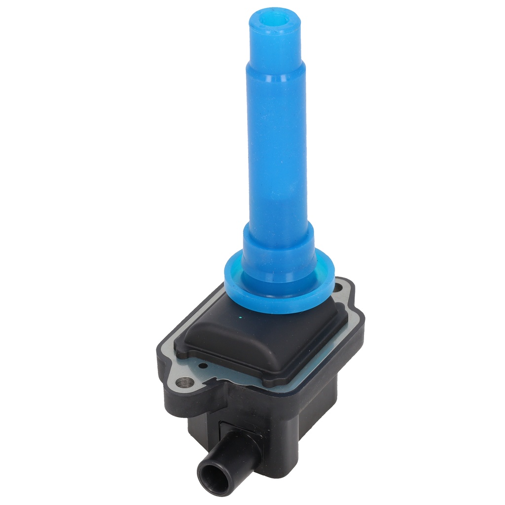 MR-1IC183 — Bobina de Distribuidor MotoRad 1IC183
