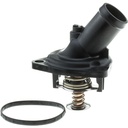 Termostato IHT MotoRad 732-180