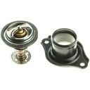 Kit de Termostato MotoRad 5284KT