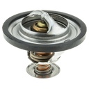 Termostato MotoRad 303-180