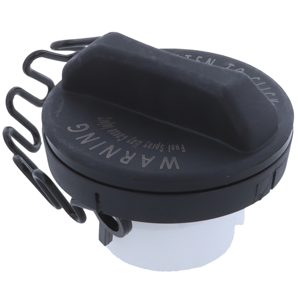Tapón de Gasolina MotoRad MGC939T