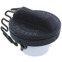 Tapón de Gasolina MotoRad MGC939T