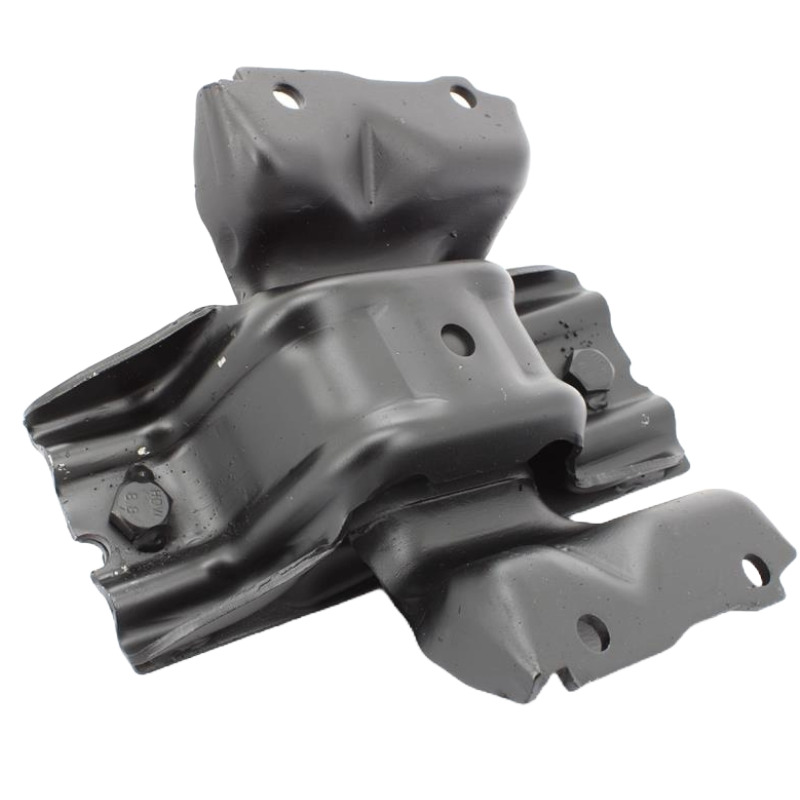 EA-3630 — SOPORTE DE MOTOR FRONTAL IZQUIERDO FORD EXCURSION V10 6.8L 2000-2005