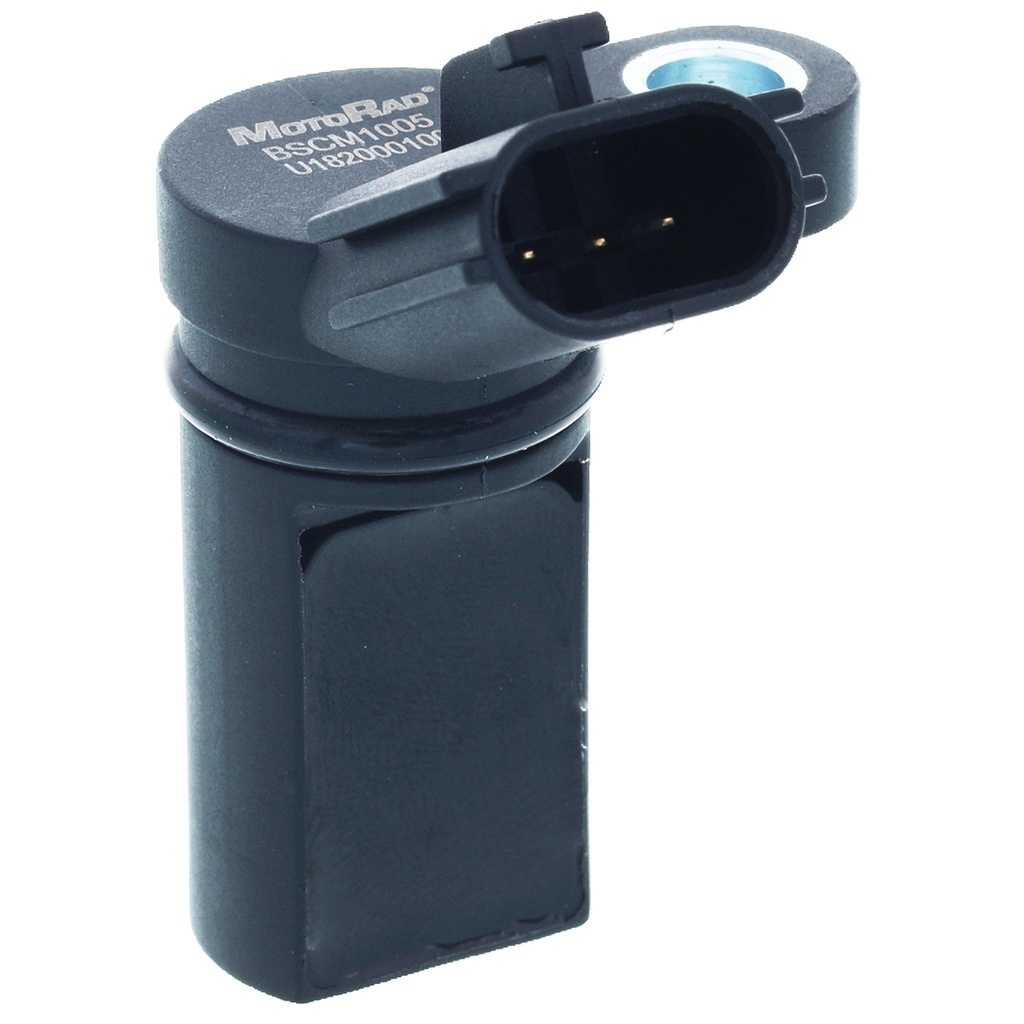 Sensor de Posición de Árbol de Levas MotoRad 1CS105