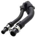 Termostato IHT MotoRad 932-192