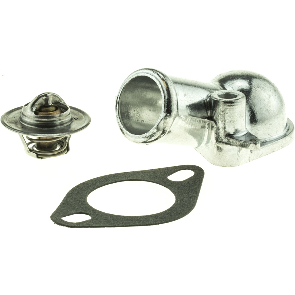 Kit de Termostato MotoRad 4823KT