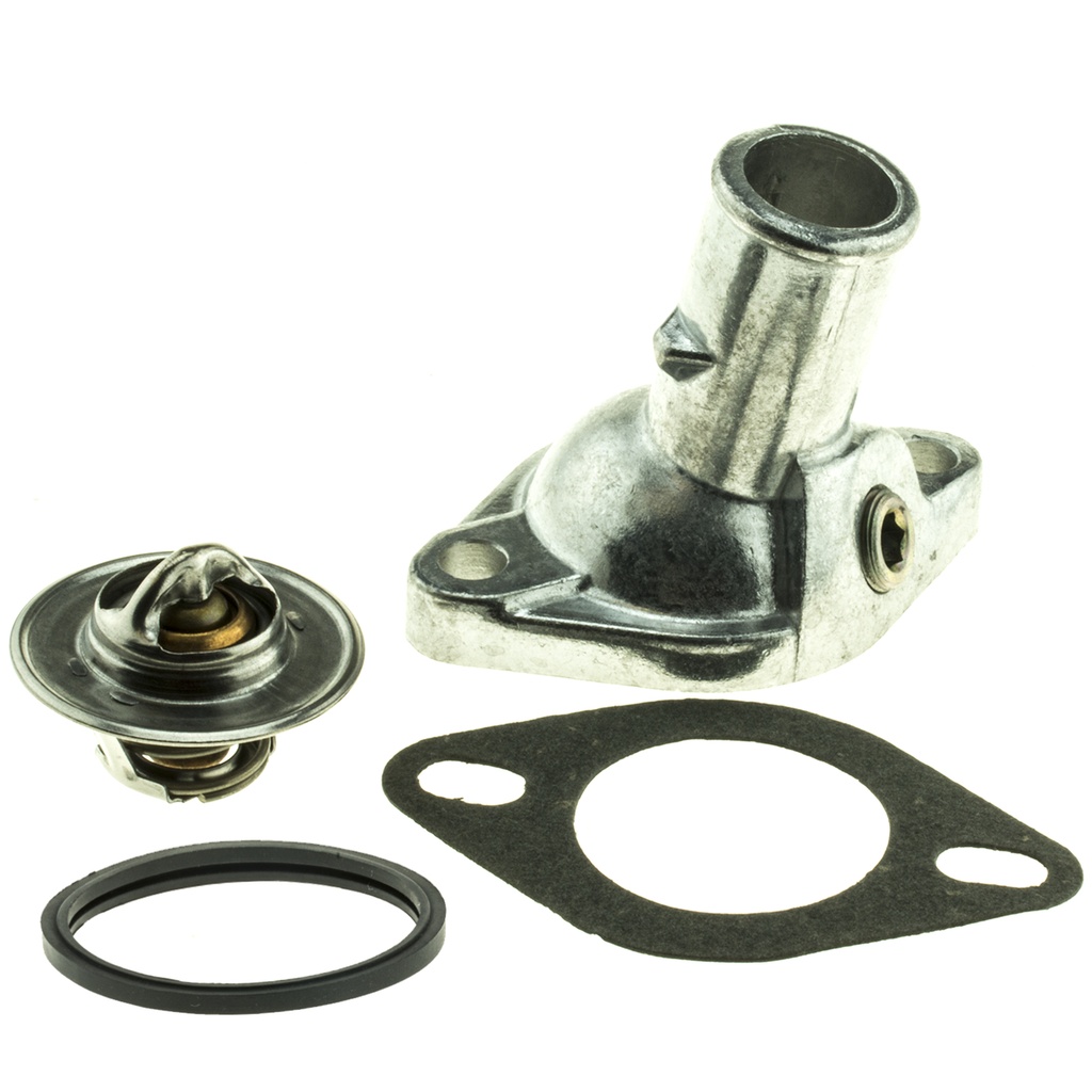 MR-4993KT — Kit de Termostato MotoRad 4993KT