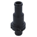 Termostato IHT MotoRad 1045-176