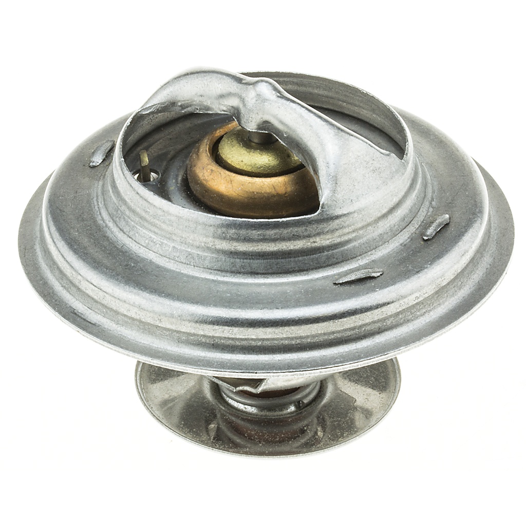 Termostato MotoRad 247-174