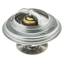 Termostato MotoRad 247-174