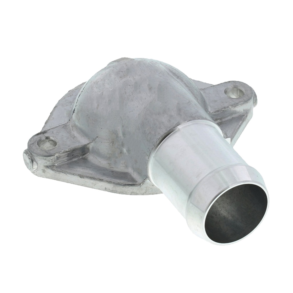 MR-CH1021 — Caja de Termostato / Toma de Agua MotoRad CH1021
