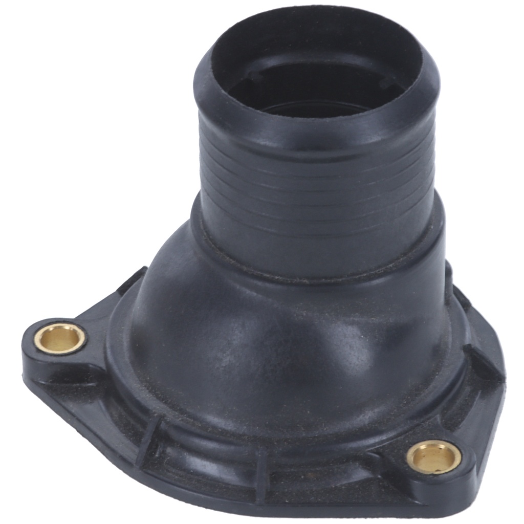 Caja de Termostato / Toma de Agua MotoRad CH2026