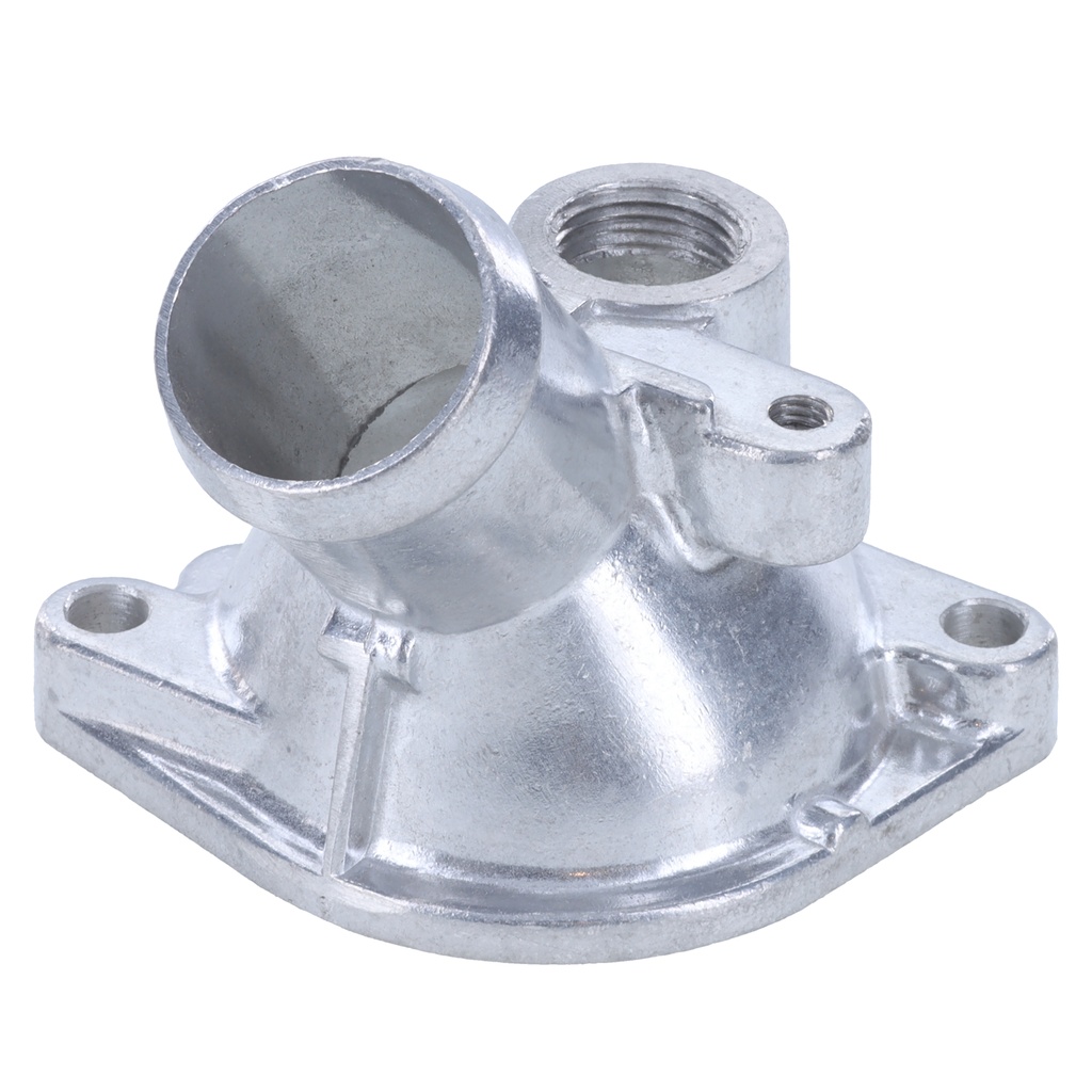 MR-CH6024 — Caja de Termostato / Toma de Agua MotoRad CH6024