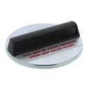 Tapón de Gasolina MotoRad MGC726