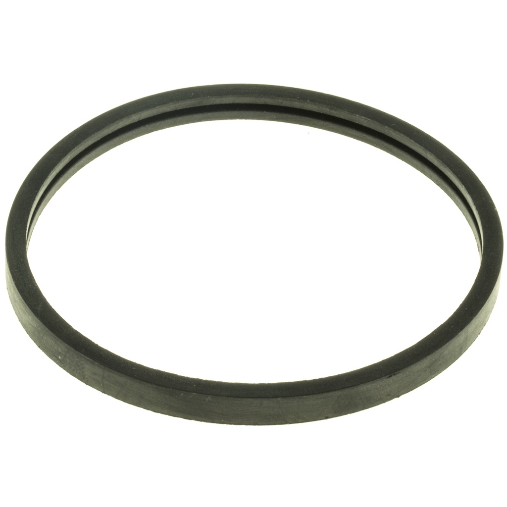 MR-MG21EA — Empaque / Sello MotoRad MG21EA