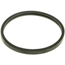 Empaque / Sello MotoRad MG21EA