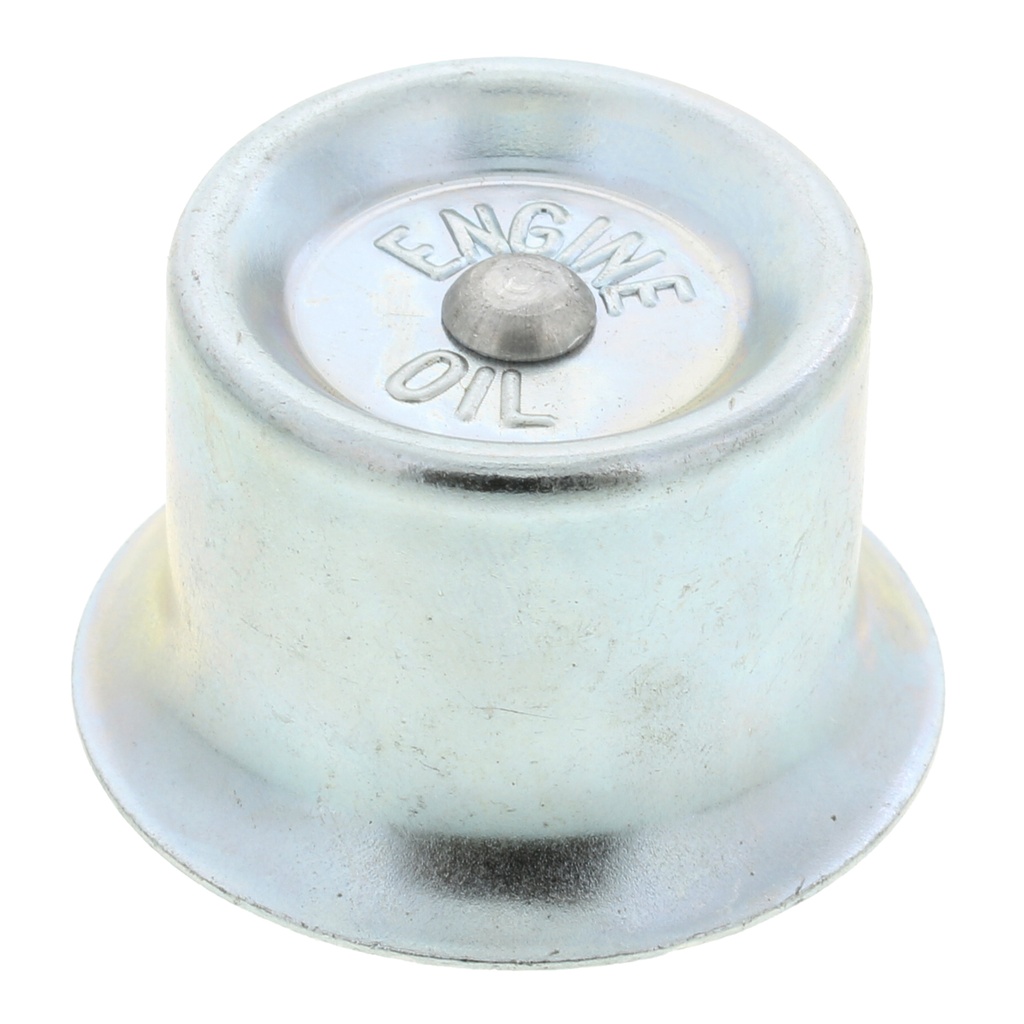 Tapón de Aceite MotoRad MO98