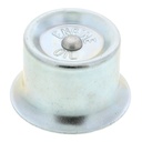 Tapón de Aceite MotoRad MO98