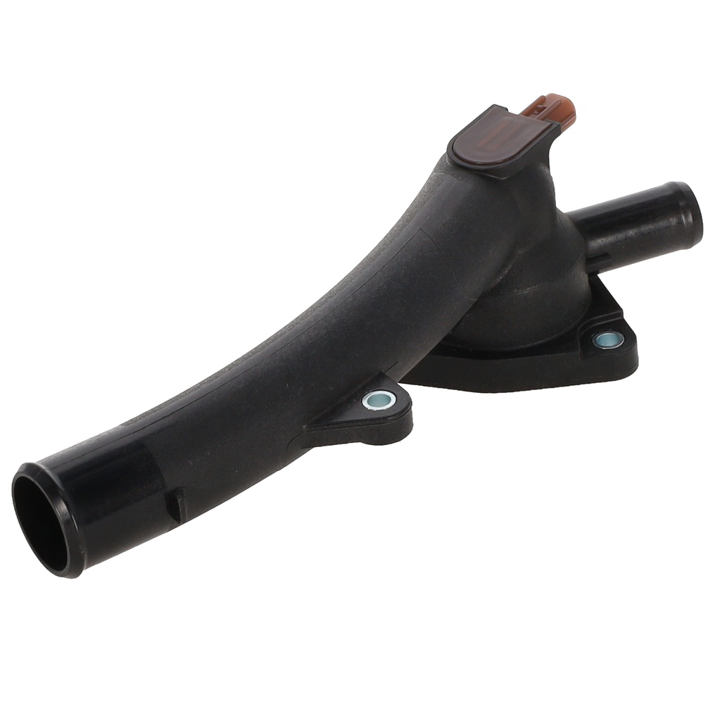 Termostato IHT MotoRad 1049-188