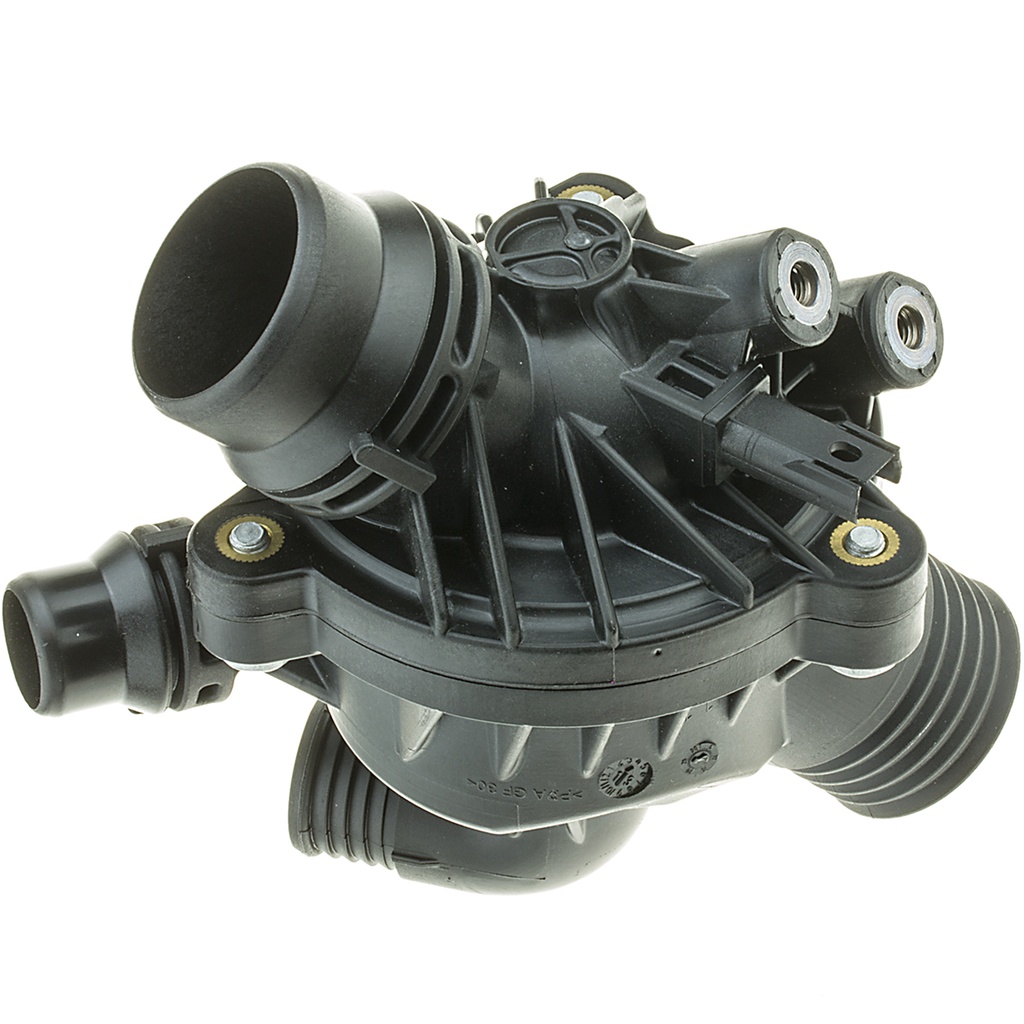 Termostato IHT MotoRad 790-217