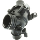 Termostato IHT MotoRad 962-198