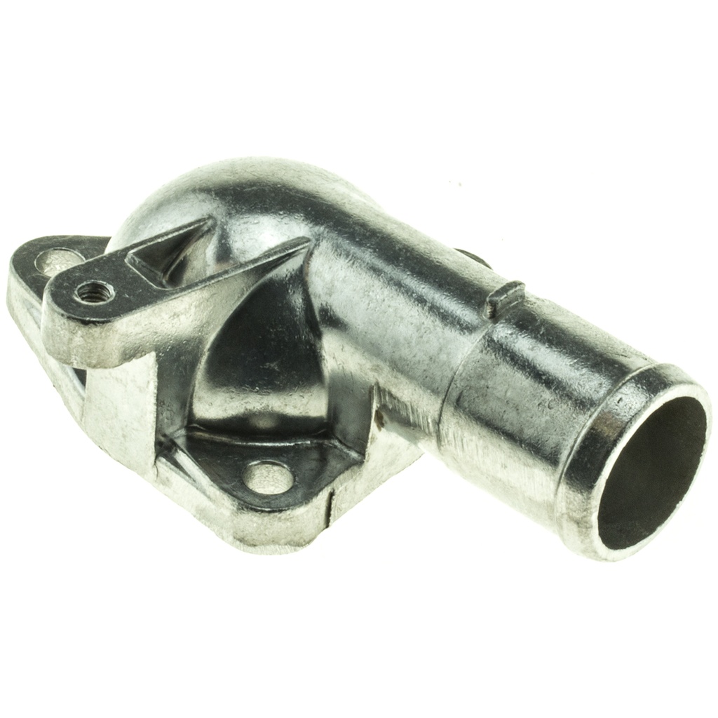 MR-CH2921 — Caja de Termostato / Toma de Agua MotoRad CH2921