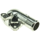 Caja de Termostato / Toma de Agua MotoRad CH2921