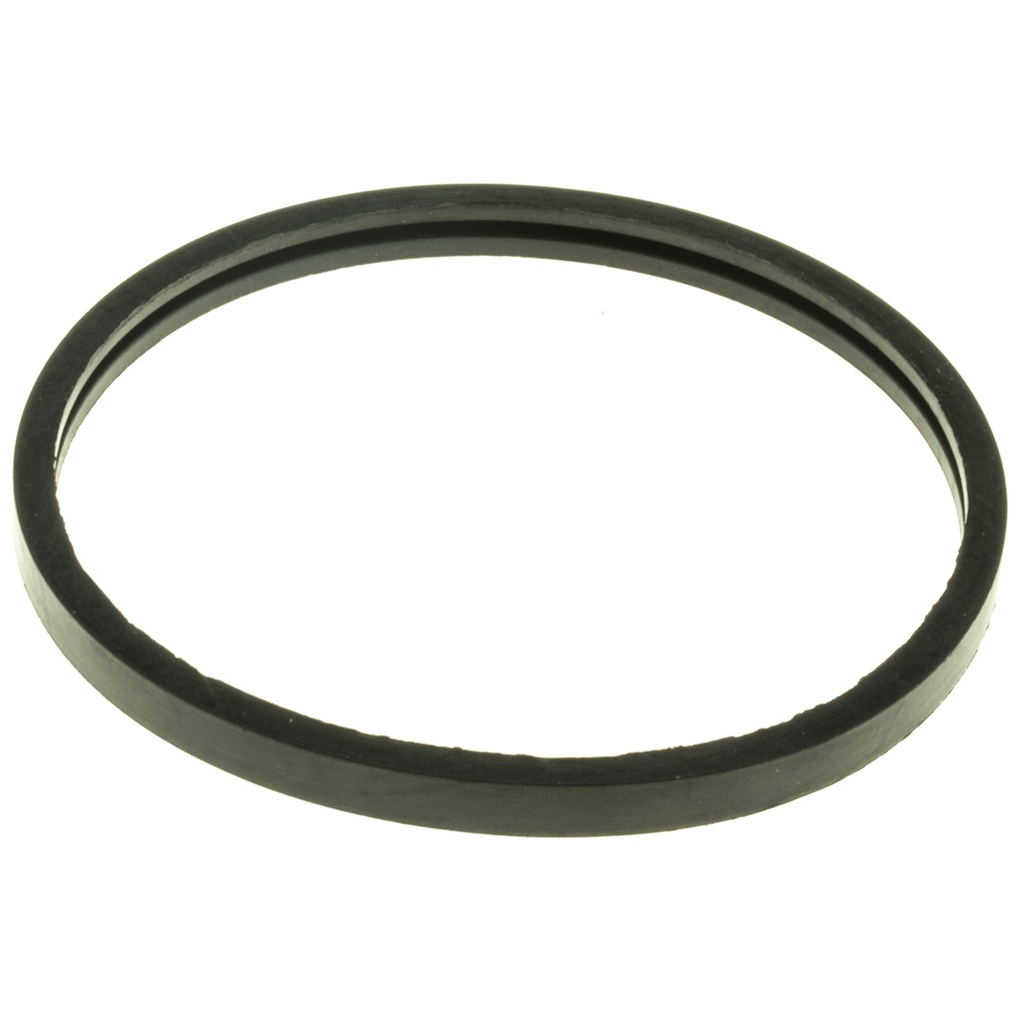 MR-MG24EA — Empaque / Sello MotoRad MG24EA