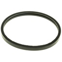 Empaque / Sello MotoRad MG24EA