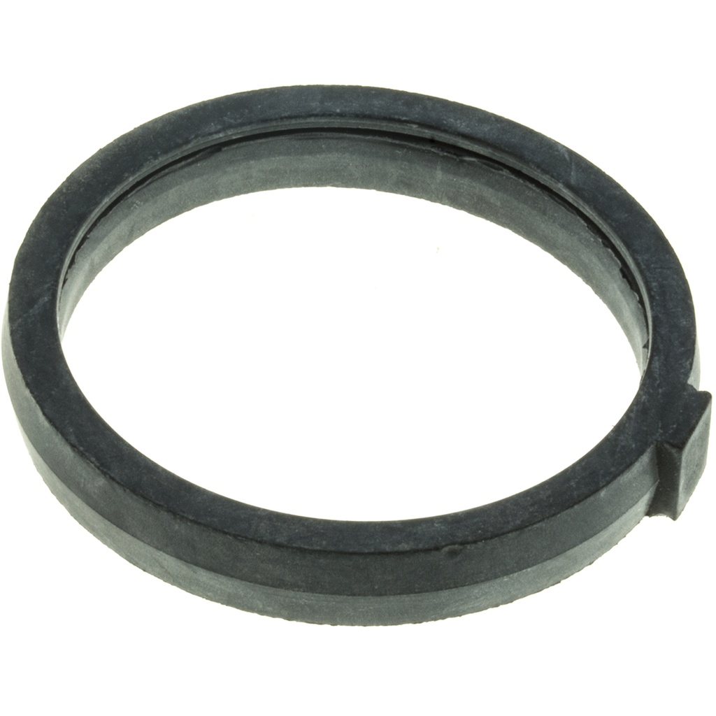 Empaque / Sello MotoRad MG340EA