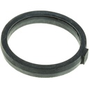 Empaque / Sello MotoRad MG340EA