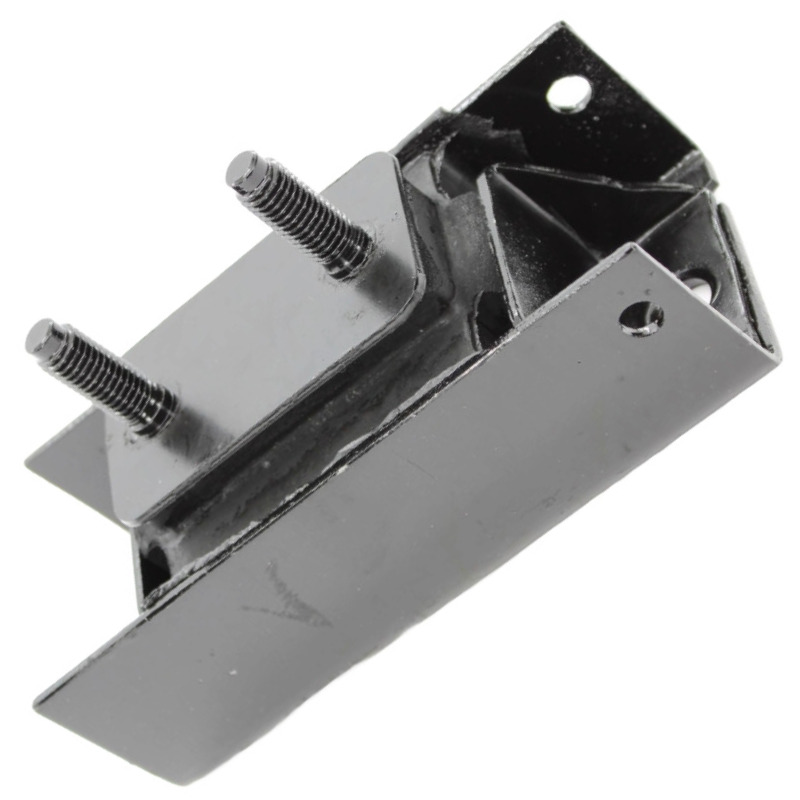 SOPORTE DE TRANSMISION TRASERO FORD EXCURSION V8 5.4L 2000-2005