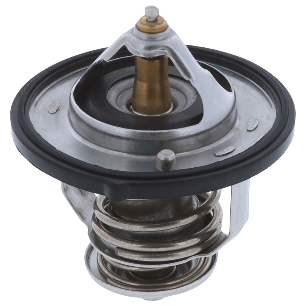 Termostato MotoRad 1256-180