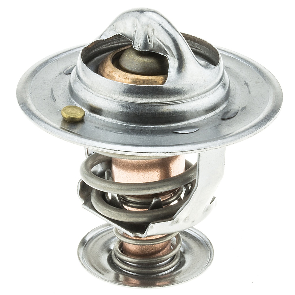 Termostato MotoRad 328-192