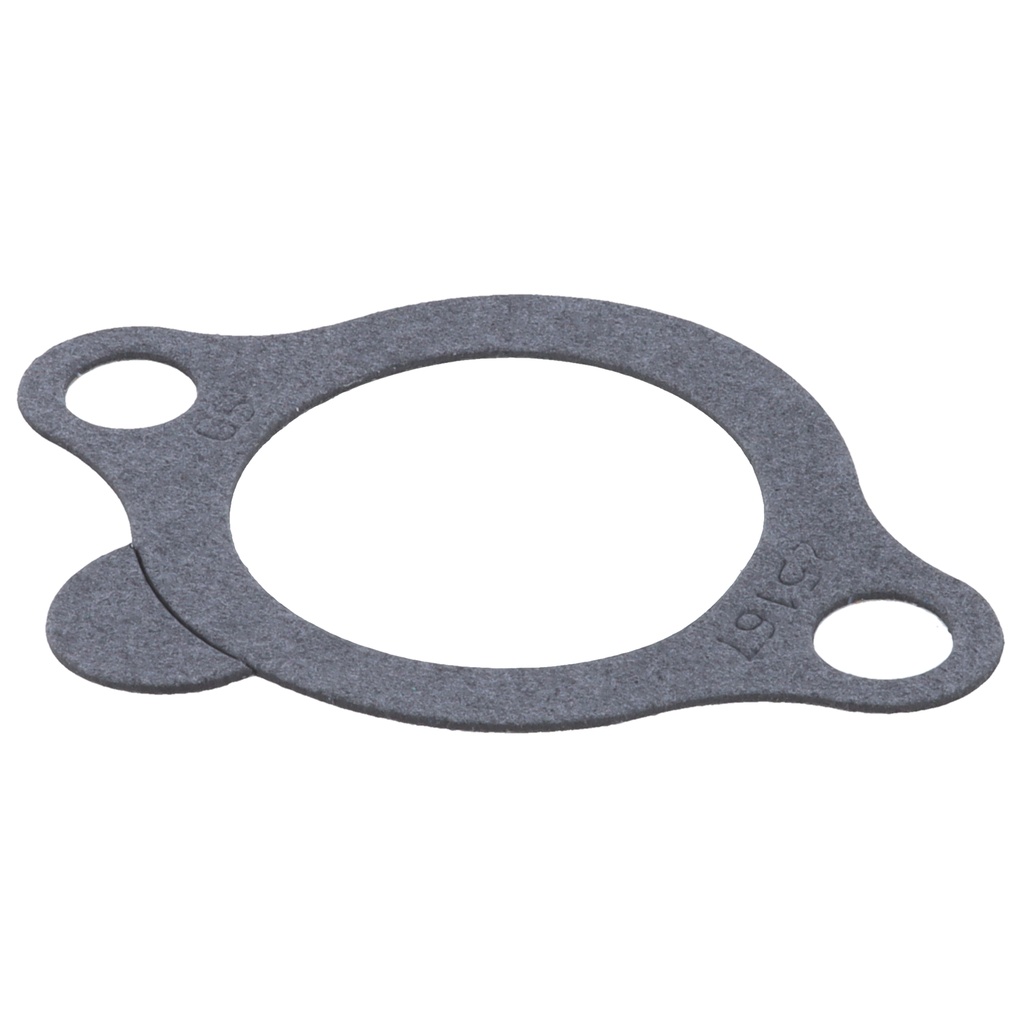 Empaque / Sello MotoRad MG67EA